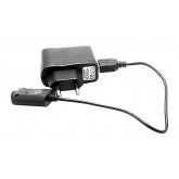 for cable free E-cigarette