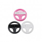 VOLANT POUR NINTENDO Wii