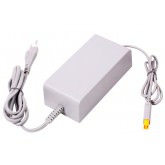U ADAPTATEUR NINTENDO SECTEUR