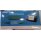 Nintendo Wii adapter gamepad