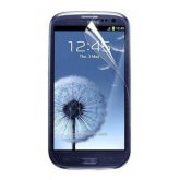 protector screen for i9300