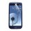 screen protector for samsung galaxy s3 i9300