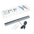 sensor bar for Nintendo Wii