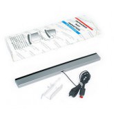 Wii pour bar 