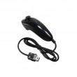 NUNCHUK FOR NINTENDO WII