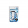 rechargeable battery pack for Nintendo Wii