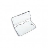 Para  3ds xl