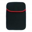 7 inches soft neoprene sleeve for tactile tablet