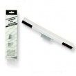 SENSOR BAR WIRELESS FOR NINTENDO WII