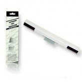SENSOR BAR SANS-FIL POUR NINTENDO WII