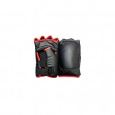 LOT DE 2 GANTS POUR NINTENDO WII