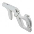 BIOCHEMICAL GUN FOR NINTENDO WII
