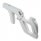 BIOCHEMICAL GUN POUR NINTENDO WII