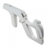 BIOCHEMICAL GUN POUR NINTENDO WII