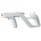 BIOCHEMICAL GUN POUR NINTENDO WII