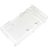 protectora para Nintendo funda