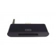 iphone 4 adapter for iphone 5
