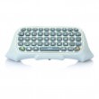 wireless keyboard for microsoft Xbox 360