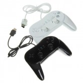  manette classique 