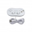 classic gamepad for Nintendo Wii