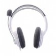 HEADPHONES FOR MICROSOFT XBOX 360