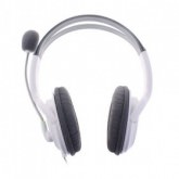 CASQUE POUR MICROSOFT XBOX 360