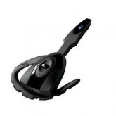 3 delivery headphone PlayStation