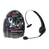 3 for sony headphones
