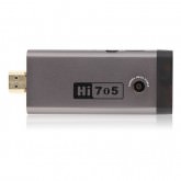 Dongle Android Tv HI705