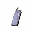 usb key ssk SFD223