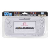 Wii U protection étui