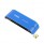 ssk SCRM055 multi usb card reader 