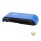 ssk SCRM055 multi usb card reader 
