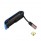 ssk SCRM055 multi usb card reader 