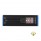 ssk SCRM055 multi usb card reader 