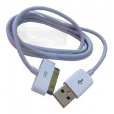 cable para transporte usb
