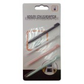 STYLET TACTILE POUR NINTENDO DS