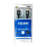 for PlayStation 3 cable