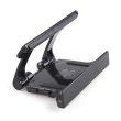 mini TV clip for microsoft XBOX 360