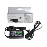 CHARGEUR SECTEUR POUR PSP