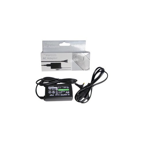 POWER LINE CHARGER FOR PSP