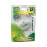 ADAPTATEUR SECTEUR POUR MICROSOFT XBOX 360
