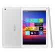 tactile tablet cube u39gt android 4.2