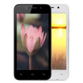 chinese smartphone GIONEE android