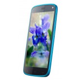 E3 chinese GIONEE smartphone