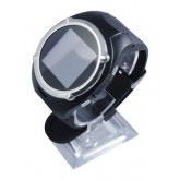 free bluetooth MQ998 watch