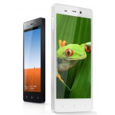 GIONEE ELIFE android 4.2