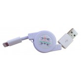  cargador cable la