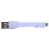 usb  gratuita iphone