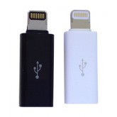la  iphone micro